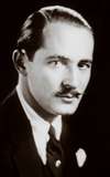 Norman Kerry