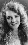 Mary Philbin