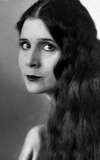 Olive Ann Alcorn