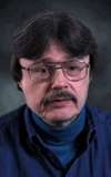 Doug Moench