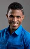 Fausto Mata