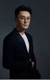 Zhang He