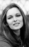 Lucia Bosé
