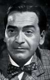 Andrea Checchi
