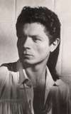Alain Cuny