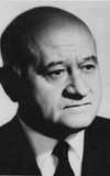 Giovanni Fusco