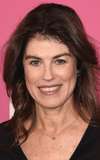 Michele Bennett