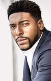 Jocko Sims