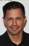 Jay Hernandez