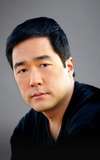 Tim Kang