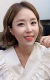 Shin Ji