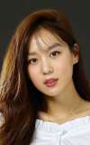 Kim Hee-jung