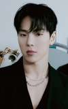  Shownu