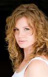 Allison Brennan
