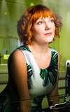 Sophie Willan