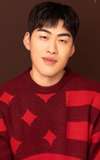 Cho Jin-se