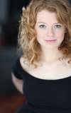 Paula Burrows