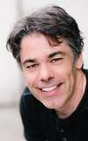 Jonathan Holmes