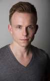 Adrian Petriw