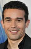 Rey Lucas