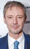 John Simm