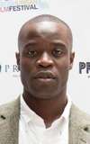 Emmanuel Imani