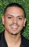 Evan Ross