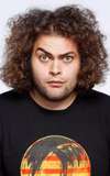 Dustin Ybarra