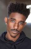 Jordan L. Jones