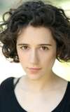 Ellie Kendrick