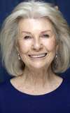 Robyn Nevin