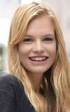 Nadine Leopold