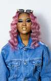 Donshea Hopkins