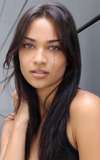 Shanina Shaik