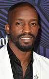 Elijah Kelley
