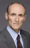 Colm Feore