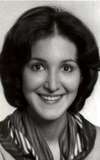 Lynnie Greene