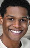 Khamary Grant