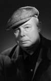 Jean Renoir