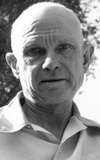 Claude Renoir