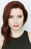 Hannah Anderson