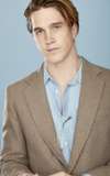 Joel Allen