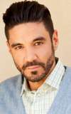 Clayton Cardenas
