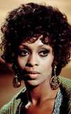 Lola Falana