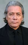 Edward James Olmos