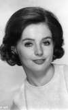Millie Perkins