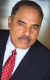 James A. Watson  Jr
