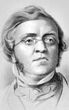William Makepeace Thackeray
