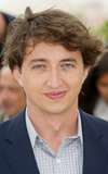 Benh Zeitlin