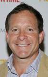 Steve Guttenberg